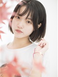 YITUYU art picture language 2021.08.26 eighteen year old two sister(19)